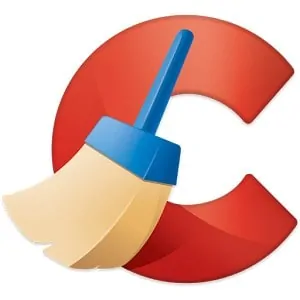 free cleanup programs for mac